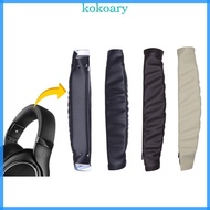 KOK Headband with  Density Memory Foam Padding for HD579 HD598 HD598SE HD598CS
