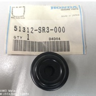 HONDA CIVIC SR3 FRONT STABILIZER RUBBER BUSH 51312-SR3-000 (NO.4)