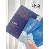 (NEW LAUNCH) LMS COLLAGEN PEPTIDE + PROBIOTIC LMS益生菌胶原蛋白肽 (UNBOX)