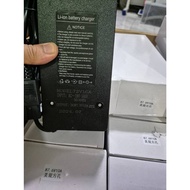 ส่งด่วน ที่ชาร์จแบตลิเธียม รถไฟฟ้า Li-on NMC LiFePo4 12V 24V 48V 60V 72V 14.6V 29.4V 54.6V 58.4V 67.