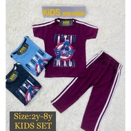 LockLive-4oktober2021