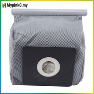 Mypink Universal Washable Cleaner Cloth Bag To Fit Henry Hetty Hoover Vacuum Cleaner MY