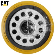 Original Carter 320D/312D/320C/315D/323D Diesel Filter Element 1R-0751 Excavator Accessories