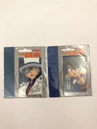 悠遊卡-名偵探柯南  icash2.0  柯南 怪盜基德