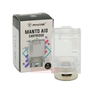 ID | CATRIDGE MANTO AIO KOSONGAN / CARTRIDGE MANTOAIO