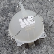 VW RADIATOR WATER CYLINDER POLO VW 6Q RESERVOIR EXPANSION TANK0121407