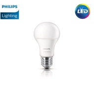 Philips LED A67 Bulb 14W-100W SceneSwitch brightness in Cool daylight E27 cap in 3 settings 10%-40%-100%