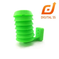 Stevenson Screen IOT Temperature Sensor Case DS18B20 DHT22 DHT11