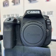 極新淨！Canon 90D 連拍 演唱會 追星