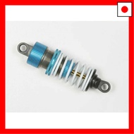 Tamiya Hop-Up Options No.901 OP.901 TRF Special Damper (F103GT) 53901