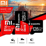 ♥Limit Free Shipping♥Xiaomi Ultra 1TB Memory Card A2 V30 U3 Flash Cards 512GB 2TB Micro TF sd 128GB