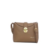 Tas Elizabeth Sling Bag 0022-1176