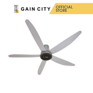 Kdk 60" Ceiling Fan T60aw