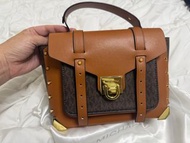 Michael Kors 手袋