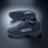 Hoka School running sport Shoes super quality