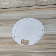 Uniti / UBIQUITI Brackets