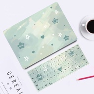 For Macbook case M4 M3 M2 Air13.6 New Macbook Air15 Pro14 16 Air 13.3 A2179 A2337 2018 Pro 13 15 tou