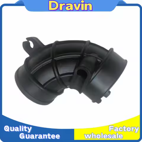New 13881-54LA0 1388154LA0 For Suzuki Swift 11-16 SX4 M16A Air Box Rubber Pipe Hose