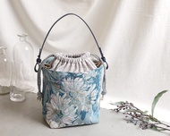 Monet-Monet 2WAY BUCKET BAG