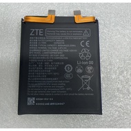 Suitable for Nubia Z60Ultra Mobile Phone Battery NX721J Battery Li3959T45P8h816761Electric Board