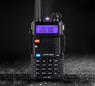 ht jarak jauh murah 1000 km TERBAIK HT Baofeng UV5R PLUS 8W Handy Walkie Talkie 128 Channel Dual Band UHF VHF - Radio HT BF UV-5R Free Headset Original By Baofeng FINAL HT BAOFENG UV5R CASAN HT BAOFENG UV 5R ht murah meriah ht baofeng jarak jauh 100km