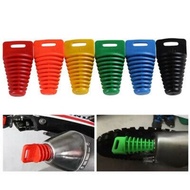 GL RACING EXHAUST MUFFLER WASH PLUG 32mm-61mm