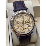 Special promotion on SR SWISIR watch FOR UNISEX