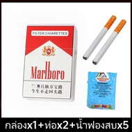 Funny Bubble Blower Large Raising Funday Photography Equipment