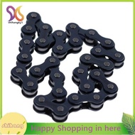 Replacement Parts 5140011-13 Planer Chain Fit for  DW735 DW735X Roller Main Drive Chain