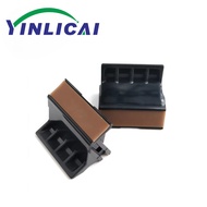 Original NEW Separation PAD RC1-2038-000 for HP 1010 1020 1012 1015 1018 3015 M1005 3020 3030 3050 f