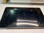 Samsung Galaxy Tab A9 黑色