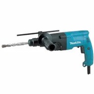 牧田 Makita HR2020(110V) 油壓鑽