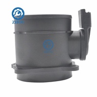 Mass Air Flow MAF Sensor For MAZDA 3 PEUGEOT 1007 206 307 308 407 EXPERT VOLVO C30 S40 V50 hdi 1.6 H