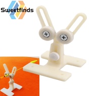 【SWTF】Fishing Rod Winding Machine Support Stand Rod Building Tool Rod Repair Holder
