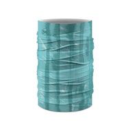 ♧Buff Coolnet UV+ Neckwear ผ้าบัฟทรงกระบอก สวมใส่สบายไม่อับกลิ่นและเชื้อแบคทีเรีย ลิขสิทธิ์แท้จากสเป