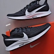 全新Nike Air Zoom Pegasus 36登月飛馬 男女同款四季可穿
