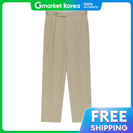 belif | 2 จบ ปรบได (สเบจ)