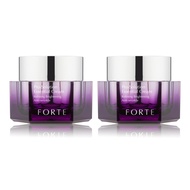 【FORTE】御潤極光抗痕精華霜(50ml/瓶) 2瓶/組