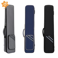 [utruiut0k] Erhu Bag Erhu Gig Bag Instrument Accessory Lightweight Erhu Carrying Case Musical Instru