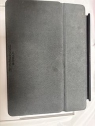 Apple iPad Pro Smart Keyboard