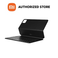 (รับประกันศูนย์ไทย 1 ปี) Xiaomi Pad 6 Keyboard เคสคีย์บอร์ดแท็บเล็ต แม่เหล็ก 64 ปุ่ม สําหรับ Pad 6