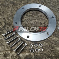 Rear Gear Spacer CRF 150 L - CRF150 Gear Spacer