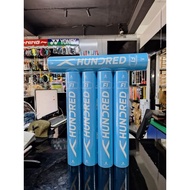 Badminton Ball Shuttlecock Cock Hundred F1 / HNDRD F 1 Original