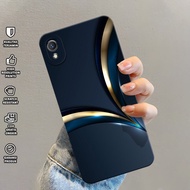 Case hp For Vivo 1820 / 1929 [ KLT ] - Mica hp - Cover hp - Protector hp For Vivo 1820 - Silicone hp