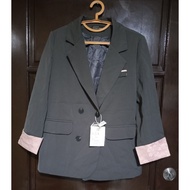 BNEW SHEEIN MIXED BRAND RAREBOX B1