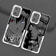 HP Case Motorola G45 5Ghp - Mobile Phone Softcase for Motorola G34 EL010
