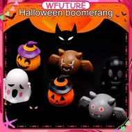 ⚡24H SHIPPING⚡ Pumpkin Pull Back Car No Edges Or Corners Toys And Hobbies Halloween Gifts Not Easy T