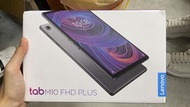 Lenovo Tab M10 FHD PLUS @$2100