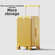 Durable Luggage 20 inch