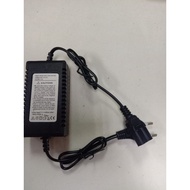 Battery Sprayer charger 12V-DC